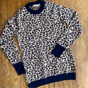 Peter Millar 100%MerinoWool